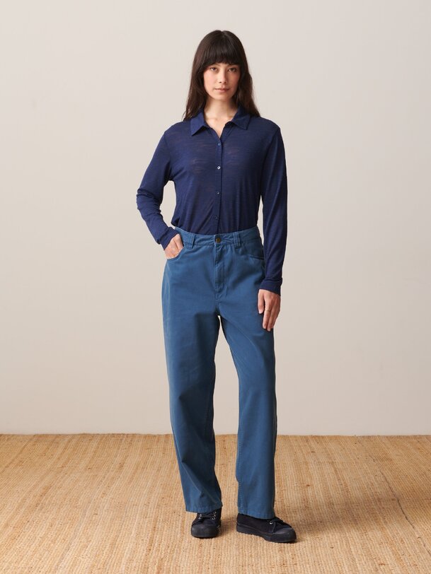 oona pantalon orion