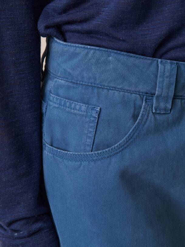 oona pantalon orion