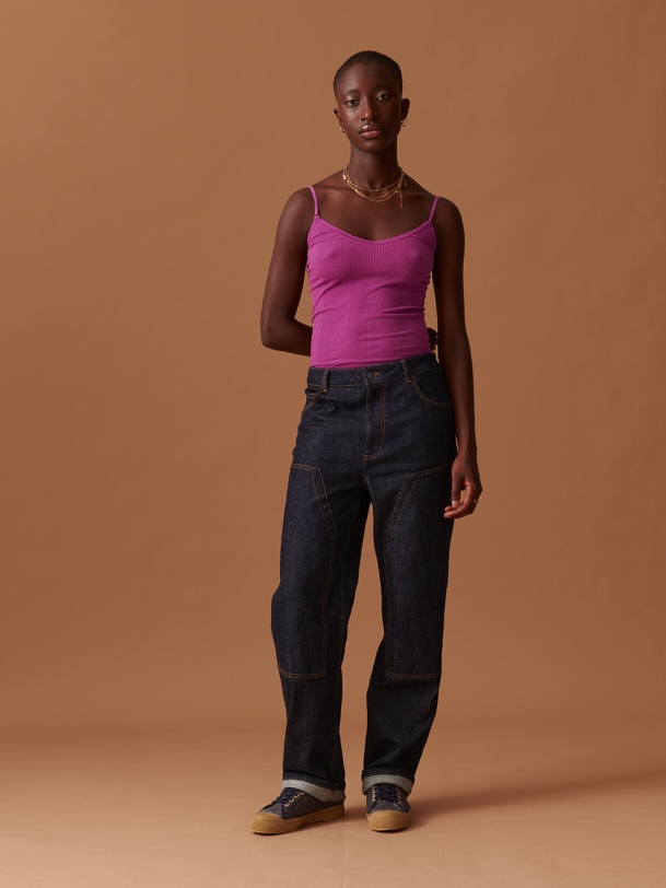 owen pantalon jean