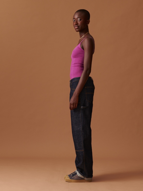 owen pantalon jean