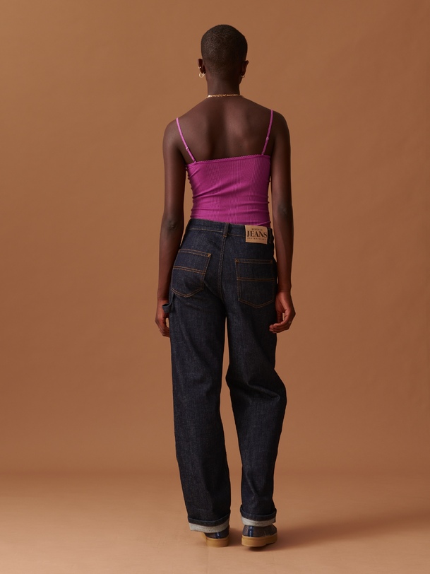 owen pantalon jean
