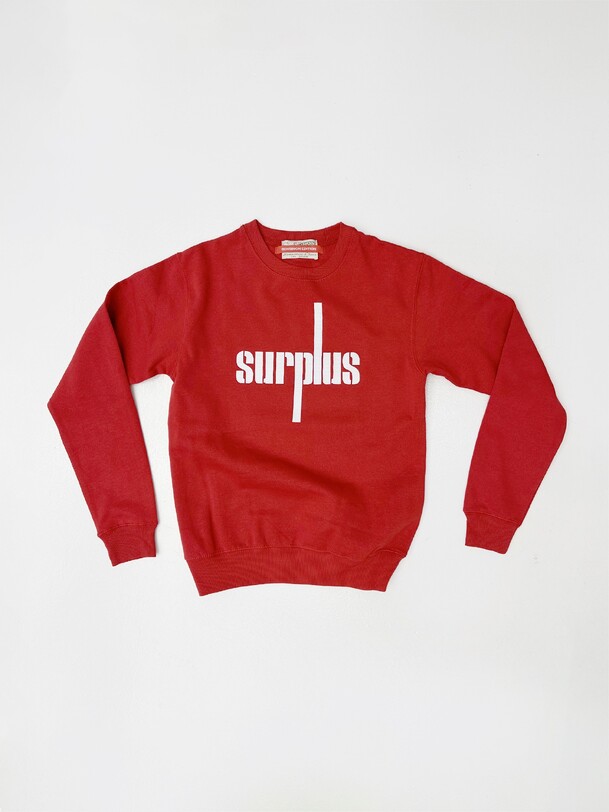 la sueur naples bensimon edition rouge