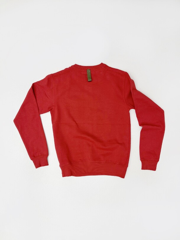la sueur naples bensimon edition rouge