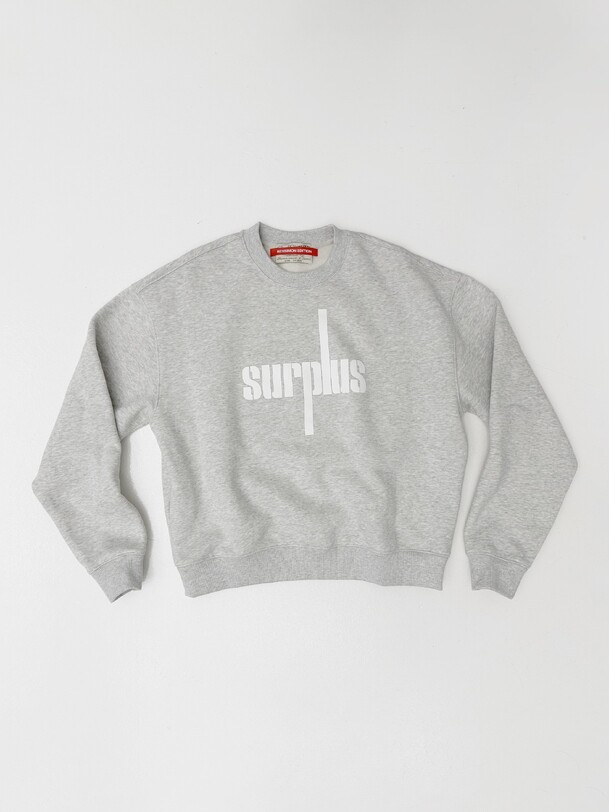 la sueur naples bensimon édition heather gris