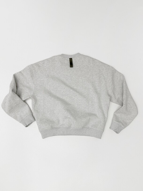 la sueur naples bensimon édition heather gris