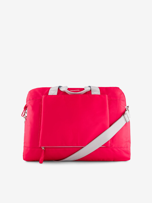 sac week-end de lazalée