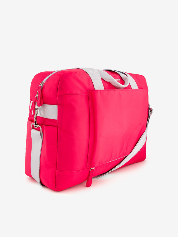 sac week-end de lazalée