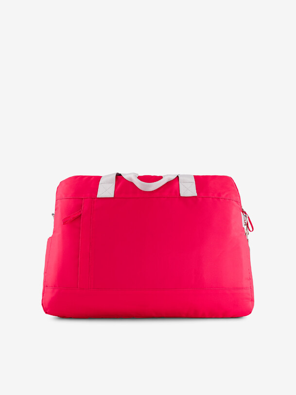 sac week-end de lazalée