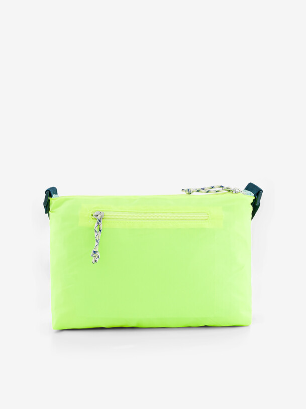 nouveau mansfield sac à bandoulière mousse