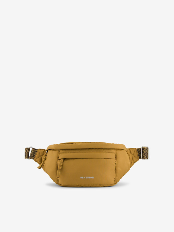banane sac camel