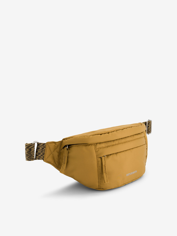 banane sac camel