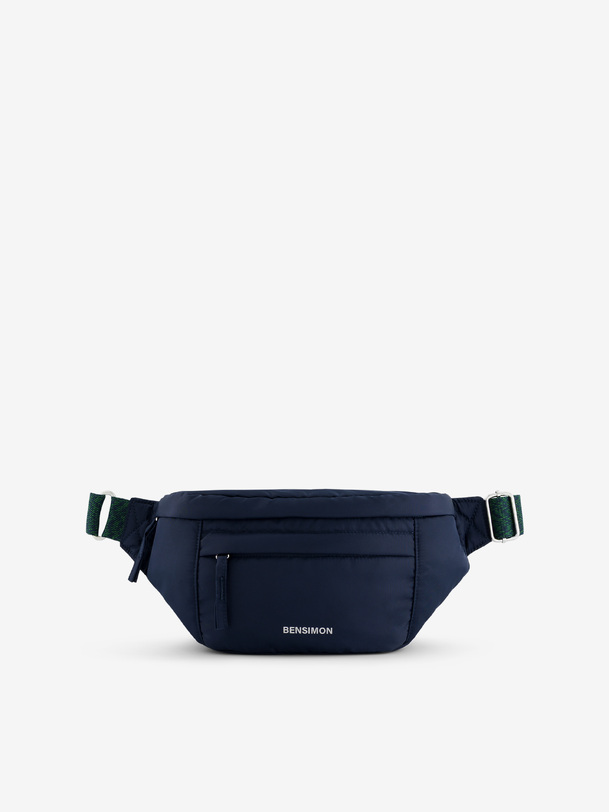 banane sac marin