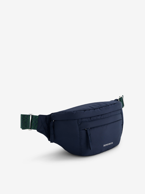banane sac marin