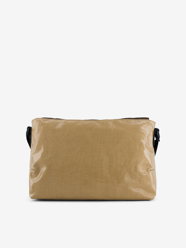 besace beige nidda