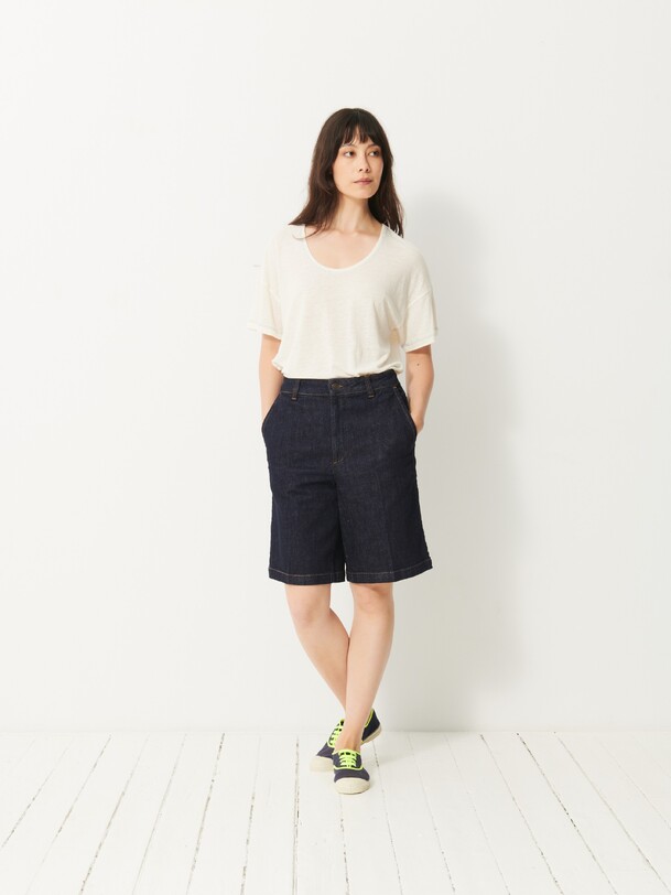 livio jean shorts