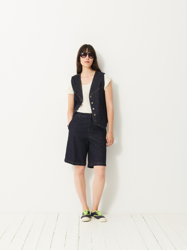livio jean shorts