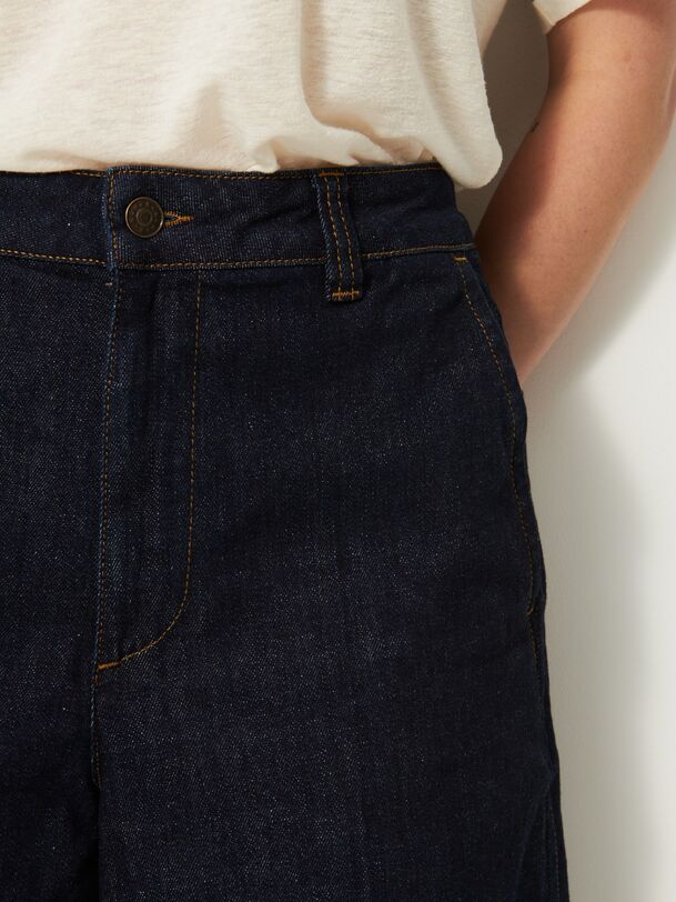livio jean shorts