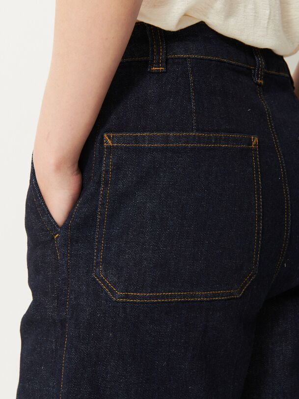 livio jean shorts
