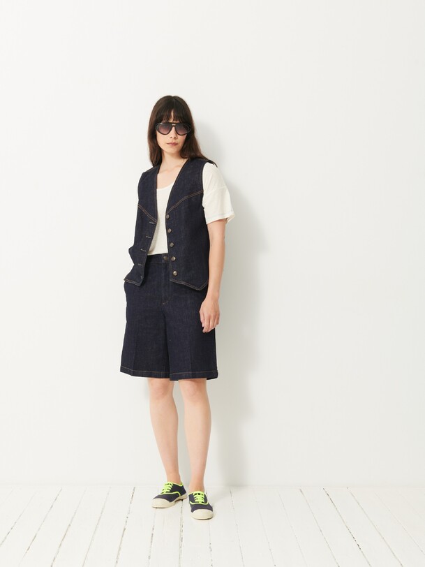 livio jean shorts