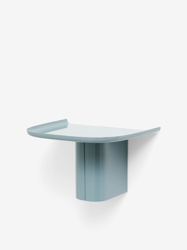 etagere korpus ciel s - hay ciel