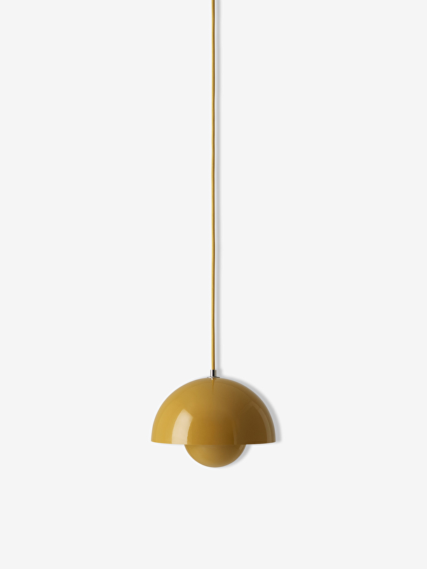 vp1 moutarde suspension de la moutarde