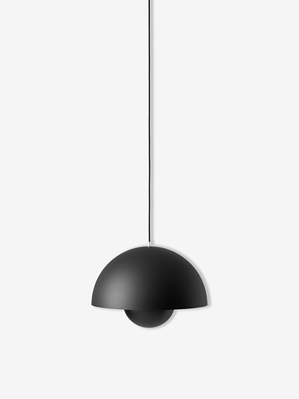 suspension vp2 d50 noir mate l noir