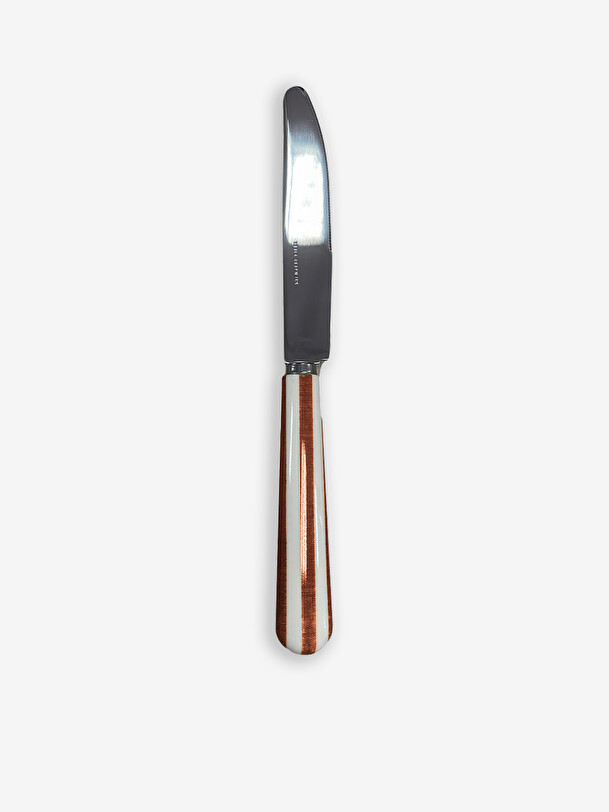 paul couteau moka bande moka