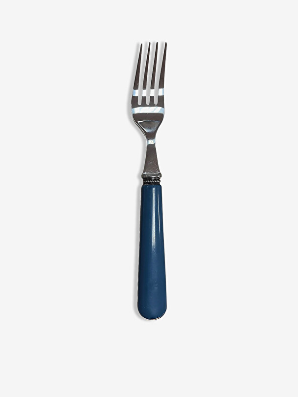 indigo élagage bol fourche indigo