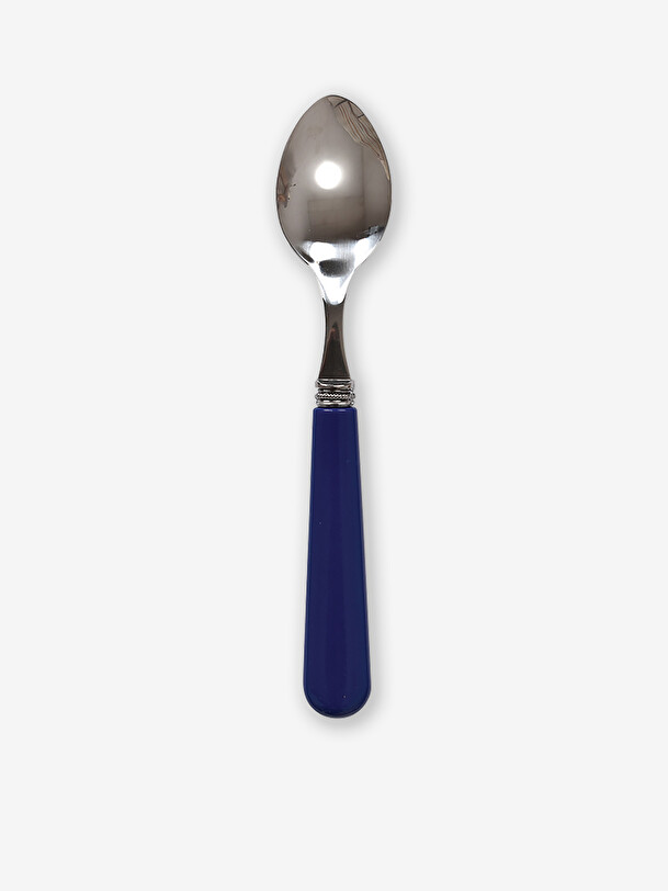 petite cuillère indigo billbraid indigo