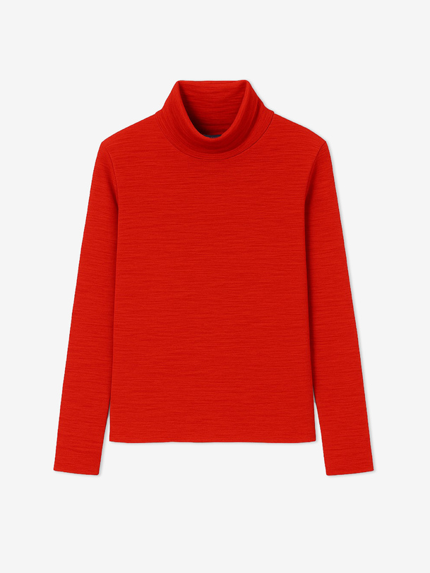 elwire tee-shirt poivre
