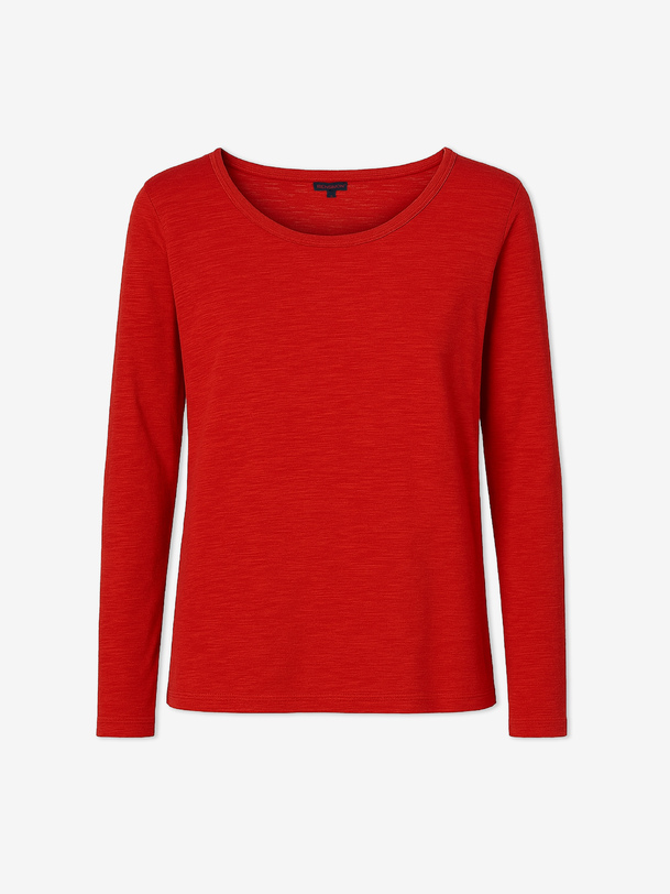 myris tee shirt poivre