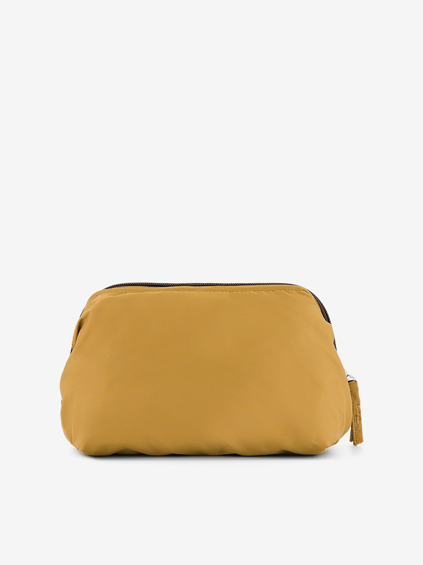 la beauté de portefeuille s camel