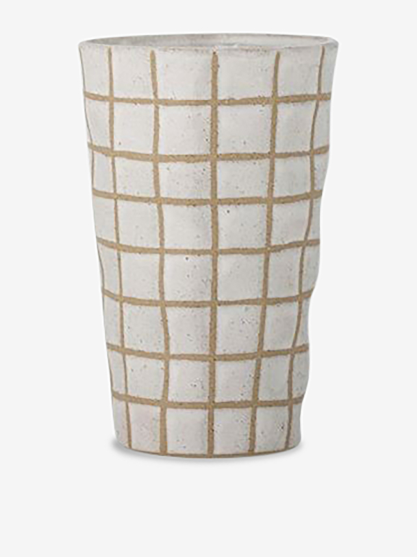 naturel eglantine vase naturel