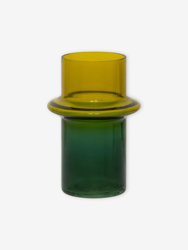 vase munter evergreen - urbaine de la nature de la culture verte