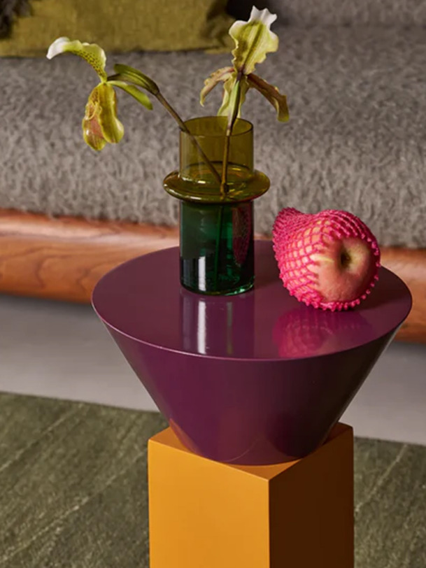 vase munter evergreen - urbaine de la nature de la culture verte