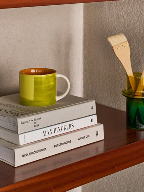 vase munter evergreen - urbaine de la nature de la culture verte