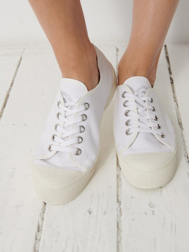 romy b79 femmes blanc