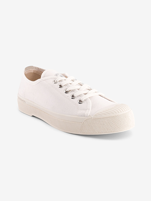 romy b79 femmes blanc