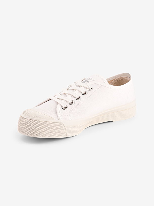 romy b79 femmes blanc