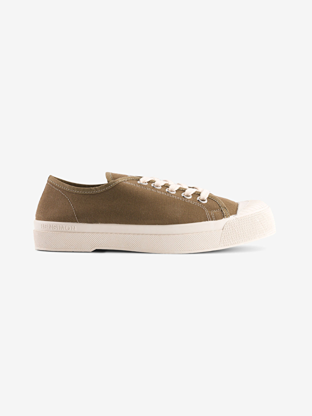 romy b79 femmes kaki