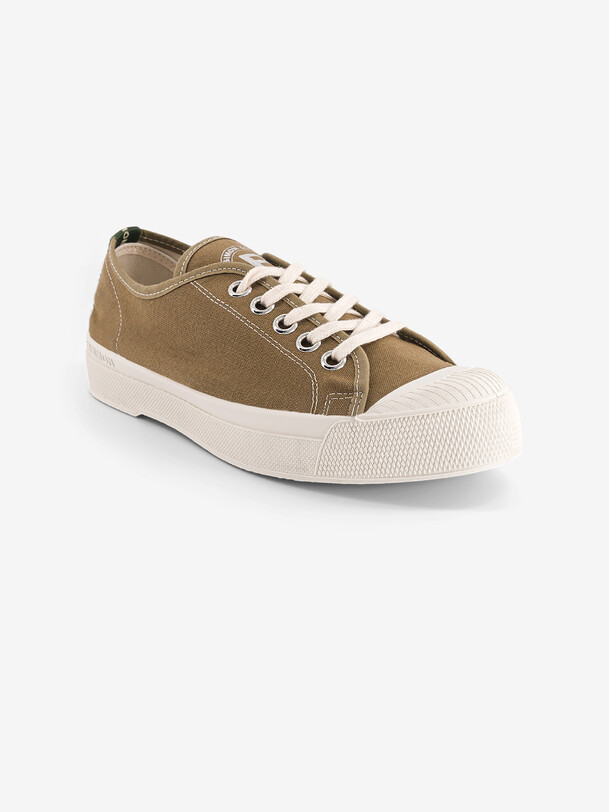 romy b79 femmes kaki