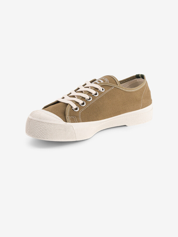 romy b79 femmes kaki