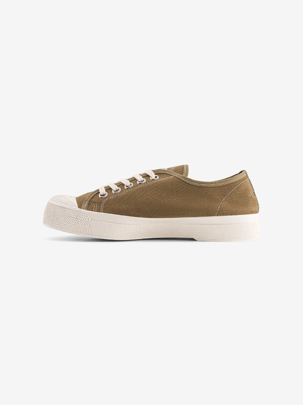 romy b79 femmes kaki