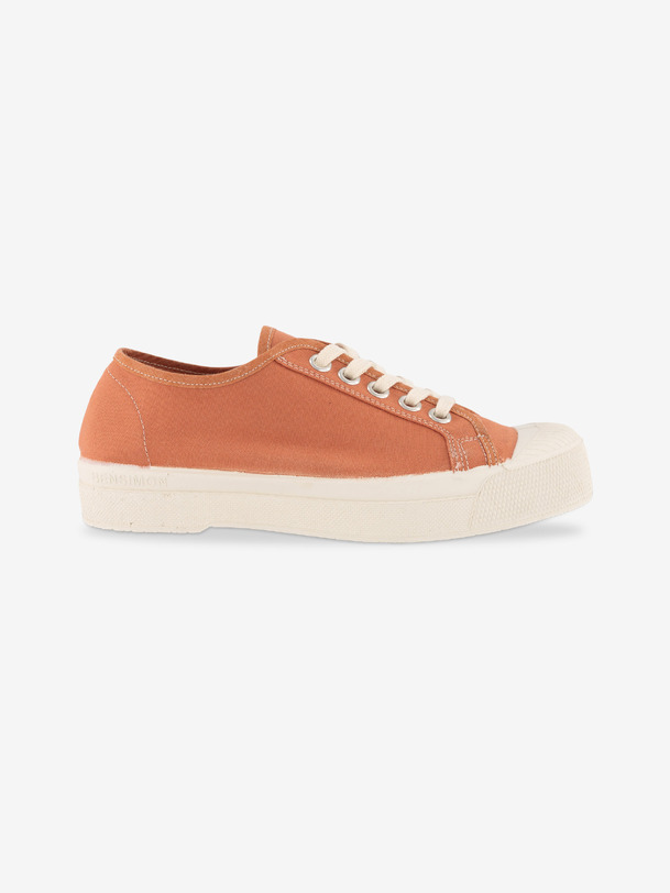 romy b79 femme paprika