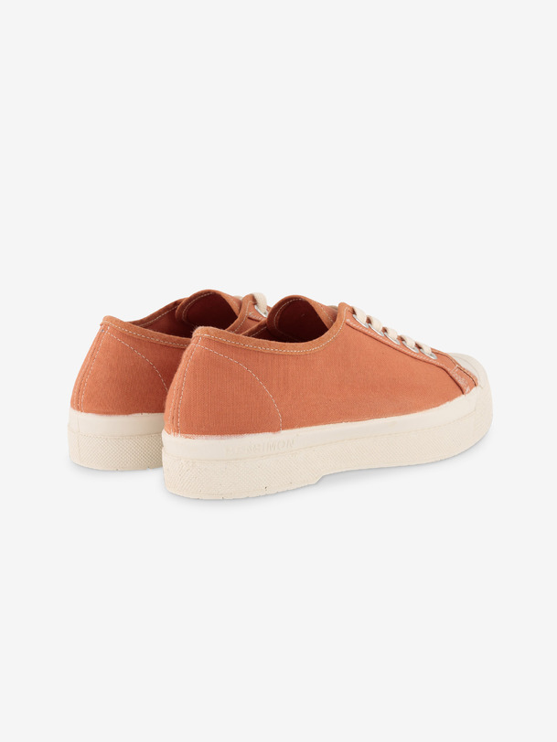 romy b79 femme paprika
