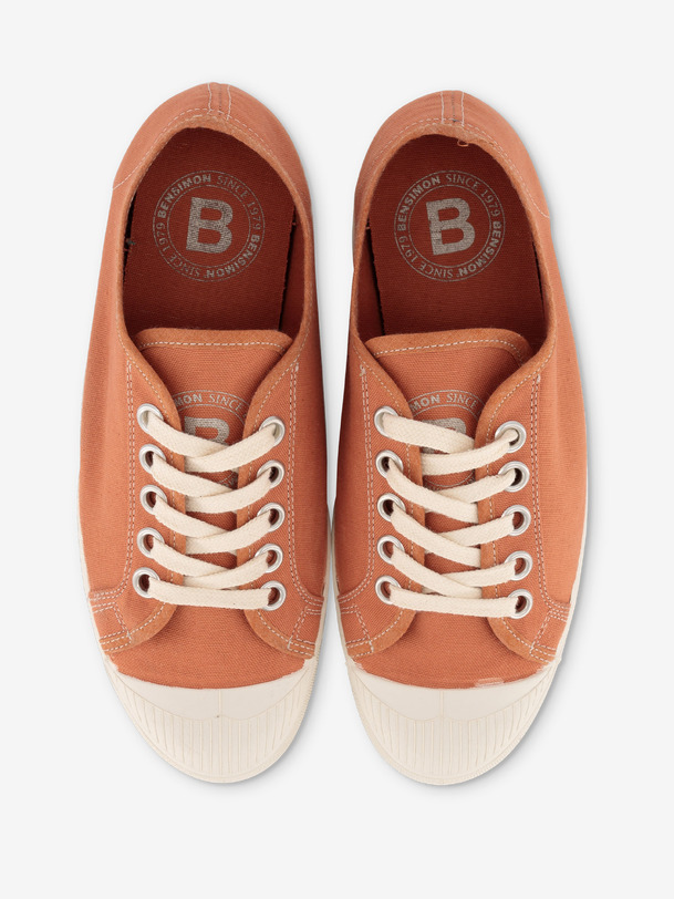 romy b79 femme paprika