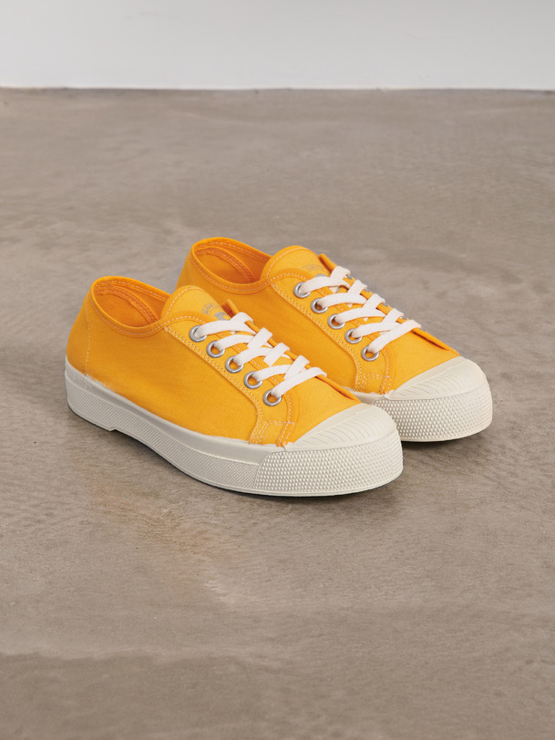 romy b79 femme mango