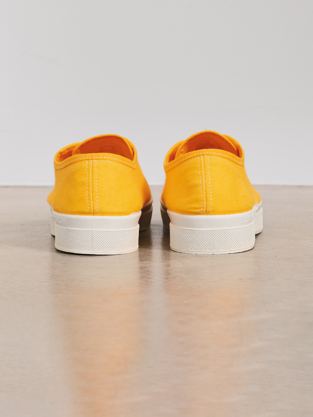 romy b79 femme mango