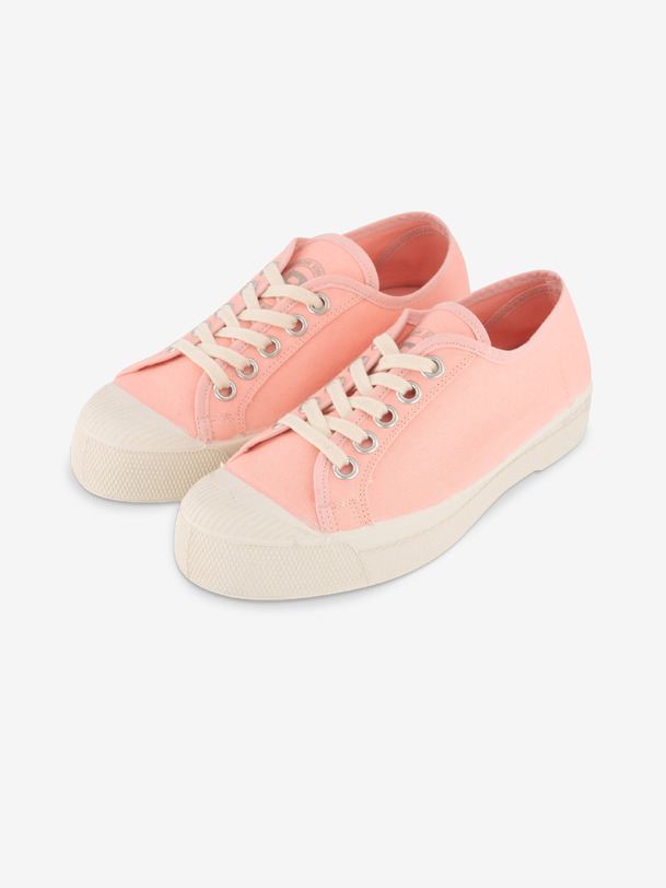 romy b79 femme rose clair