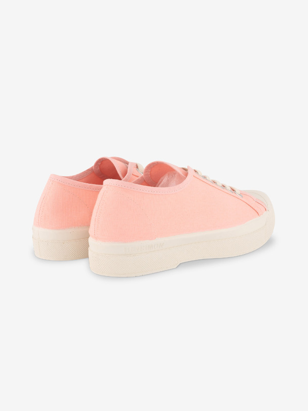romy b79 femme rose clair